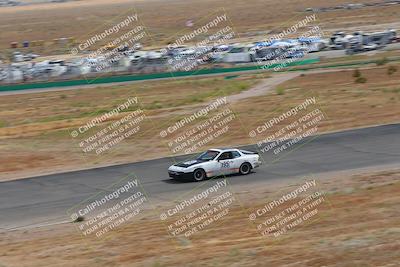 media/May-20-2023-Nasa (Sat) [[10d3e13866]]/Race Group B/Race/